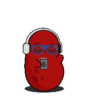 Facts Yes Sticker by lilpotates