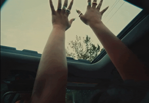 GIF by Alex Vaughn