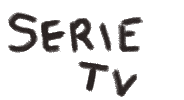 lilianaromeoo tv netflix serie tv lilianaromeoo Sticker