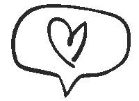 Art Design Sticker by Porta Drzwi