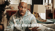 Season 1 Epsiode 8 GIF by NBC