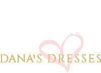 danasdresses danas danas dresses данас дрессес Sticker