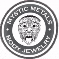 mysticmetalsretail mystic GIF