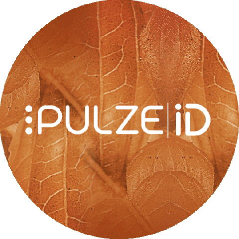 Pulze Sticker by myblu Greece