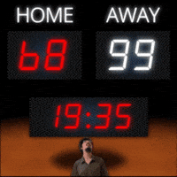 68 Home GIF