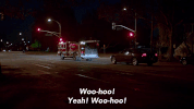 season 1 nietzsche and a beer run GIF by mom
