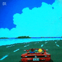 GIF by Bayerischer Rundfunk