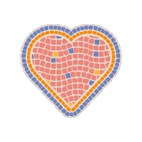 Bdo Bettertogether Sticker by vfcsg