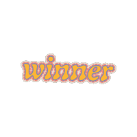 Bdo Bettertogether Sticker by vfcsg