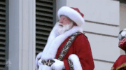 macysparade GIF by The 91st Annual Macy’s Thanksgiving Day Parade