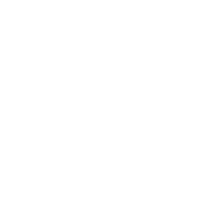 Heart Lines Sticker