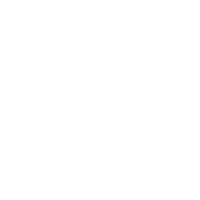 Heart Sticker