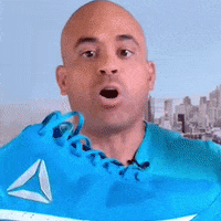 BettorNetwork shoes sneakers bsn bettor sports network GIF