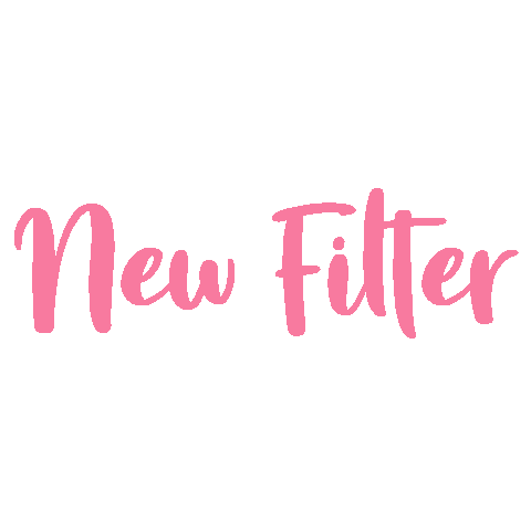 luchoegonzalez new filter new filter instagram filter Sticker