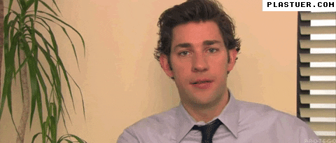 giphyupload GIF