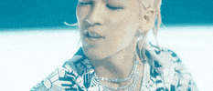 Vibe 방탄소년단 GIF by TAEYANG