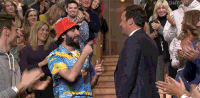 jimmy fallon deetch GIF by The Tonight Show Starring Jimmy Fallon