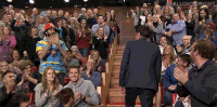 jimmy fallon lol GIF by The Tonight Show Starring Jimmy Fallon