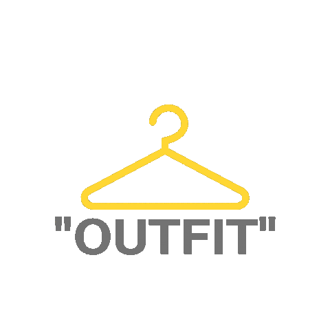 Shopping Clothing Sticker by SAINTWULF