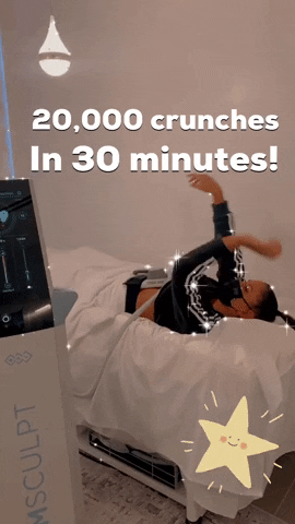 MyDermaClinic  GIF