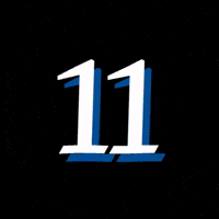 Golo GIF by FC Porto