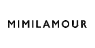 MIMILAMOUR il faut dire je t aime mimilaomour mimi l amour Sticker