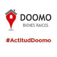 Doomopy doomopy doomo Sticker