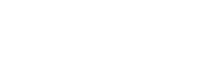 ProExakt logo exactly werbeagentur druckerei Sticker