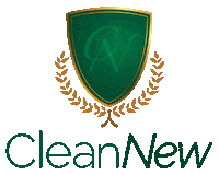 sofa limpeza Sticker by Clean New