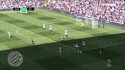 mahrez GIF by nss sports
