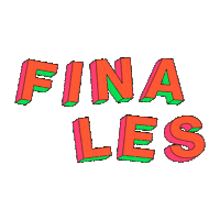 Prepatec Sticker by Tec de Monterrey