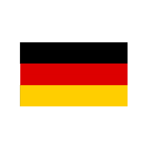 Genefill Sticker by BioScience GmbH