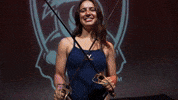 Uvaswim GIF by Virginia Athletics