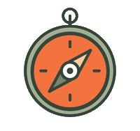 Ccsummercamp Sticker by Create Cultivate
