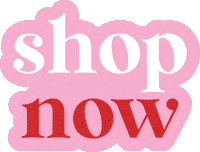 Shop Now Sticker by Ausby Loves to Play