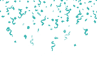 Surfen Sticker by About You Pangea Festival