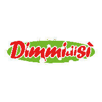 Babbo Natale Sticker by DimmidiSì