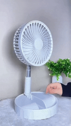 trendyfrik giphyupload GIF