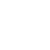 miannandcocam summer hello summer miann and co miann co Sticker