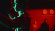 style GIF by Foster The People