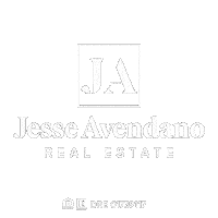 Jesseavendano Sticker by JohnHart Real Estate