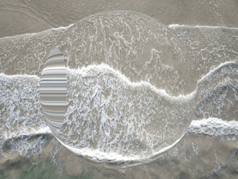 Germany Wow GIF by FranchiseCHECK.de