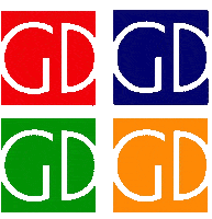 Galeriasdelsa Sticker by Galerías Delsa Muebles