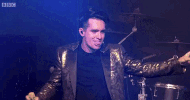 radio 1 swansea GIF by BBC Radio 1’s Biggest Weekend