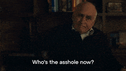 Episode 7 Showtime GIF by Billions