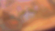 heroes of the storm ana GIF