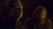 vulture game of thrones brienne podrick game of thrones 802 GIF
