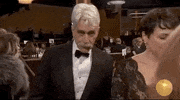 GIF by Golden Globes