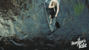 open air indie GIF by A Summer's Tale Festival