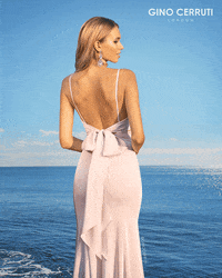 Girl Fashion GIF by GINO CERRUTI